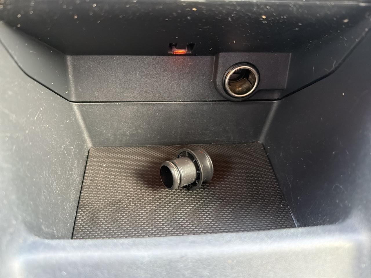 2016 Subaru Crosstrek 2.0i Limited Bend OR