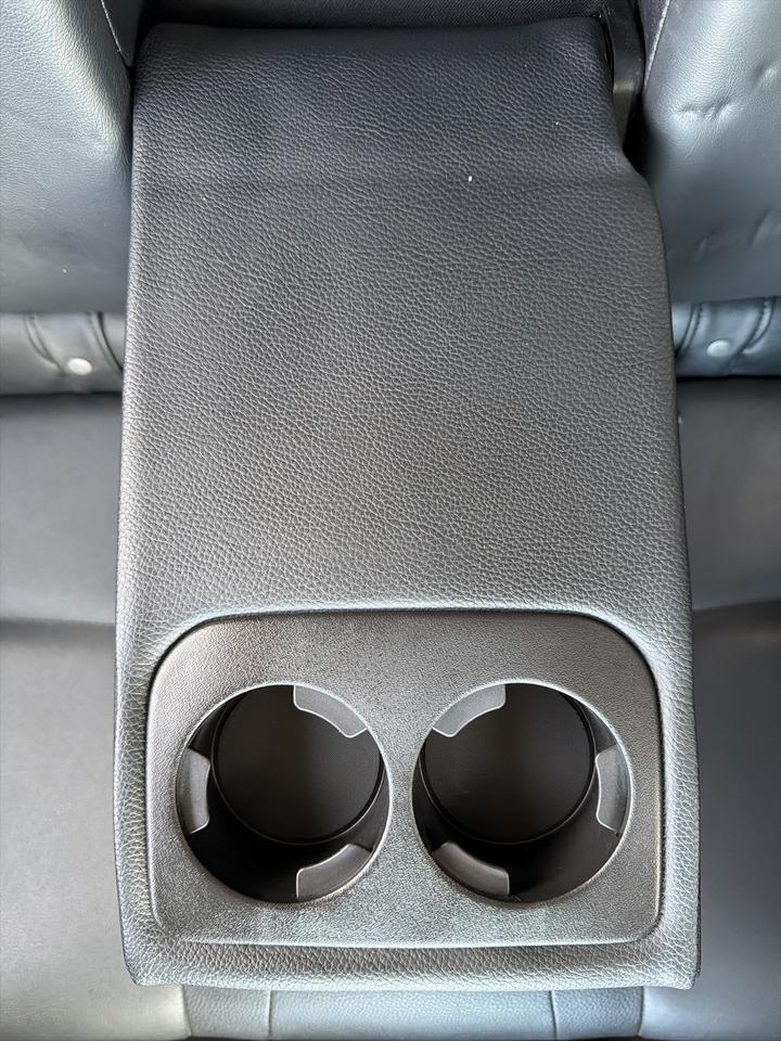 2016 Subaru Crosstrek 2.0i Limited Bend OR