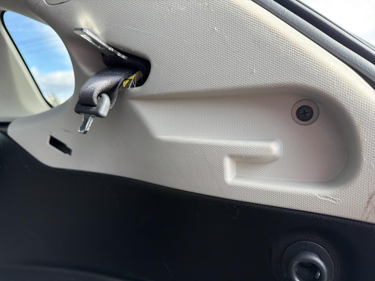 2016 Subaru Crosstrek 2.0i Limited Bend OR