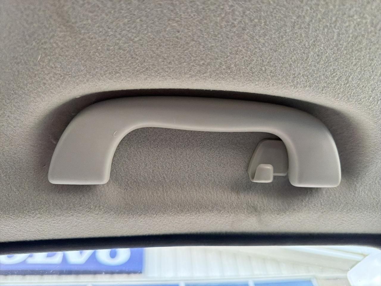 2016 Subaru Crosstrek 2.0i Limited Bend OR