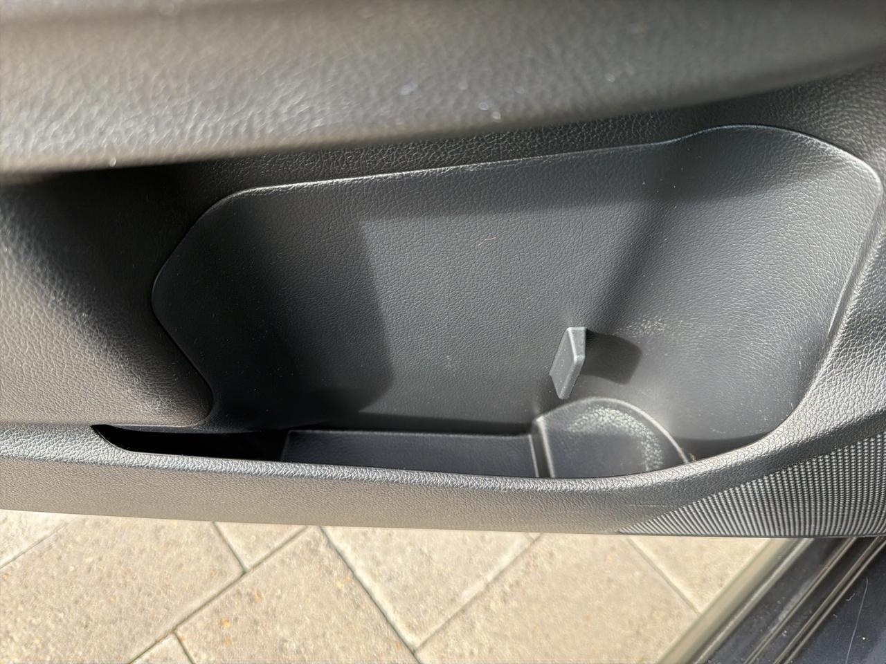 2016 Subaru Crosstrek 2.0i Limited Bend OR