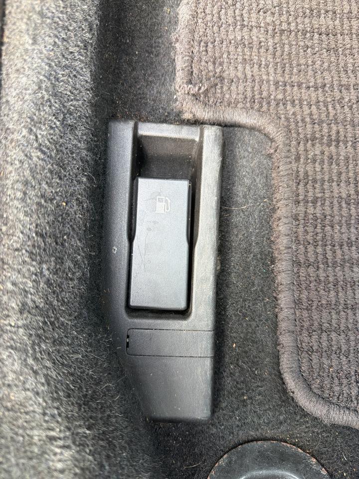 2016 Subaru Crosstrek 2.0i Limited Bend OR