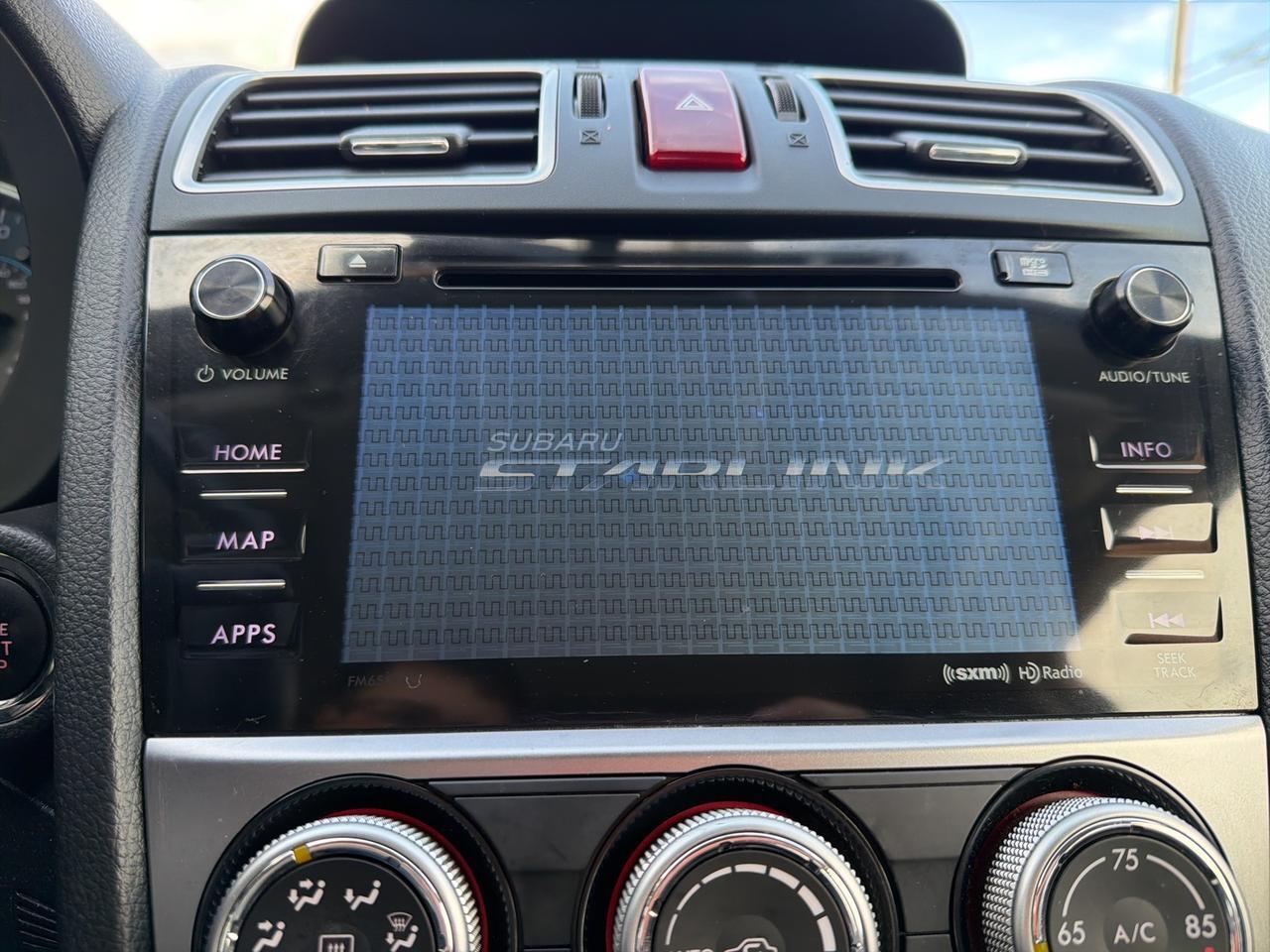 2016 Subaru Crosstrek 2.0i Limited Bend OR