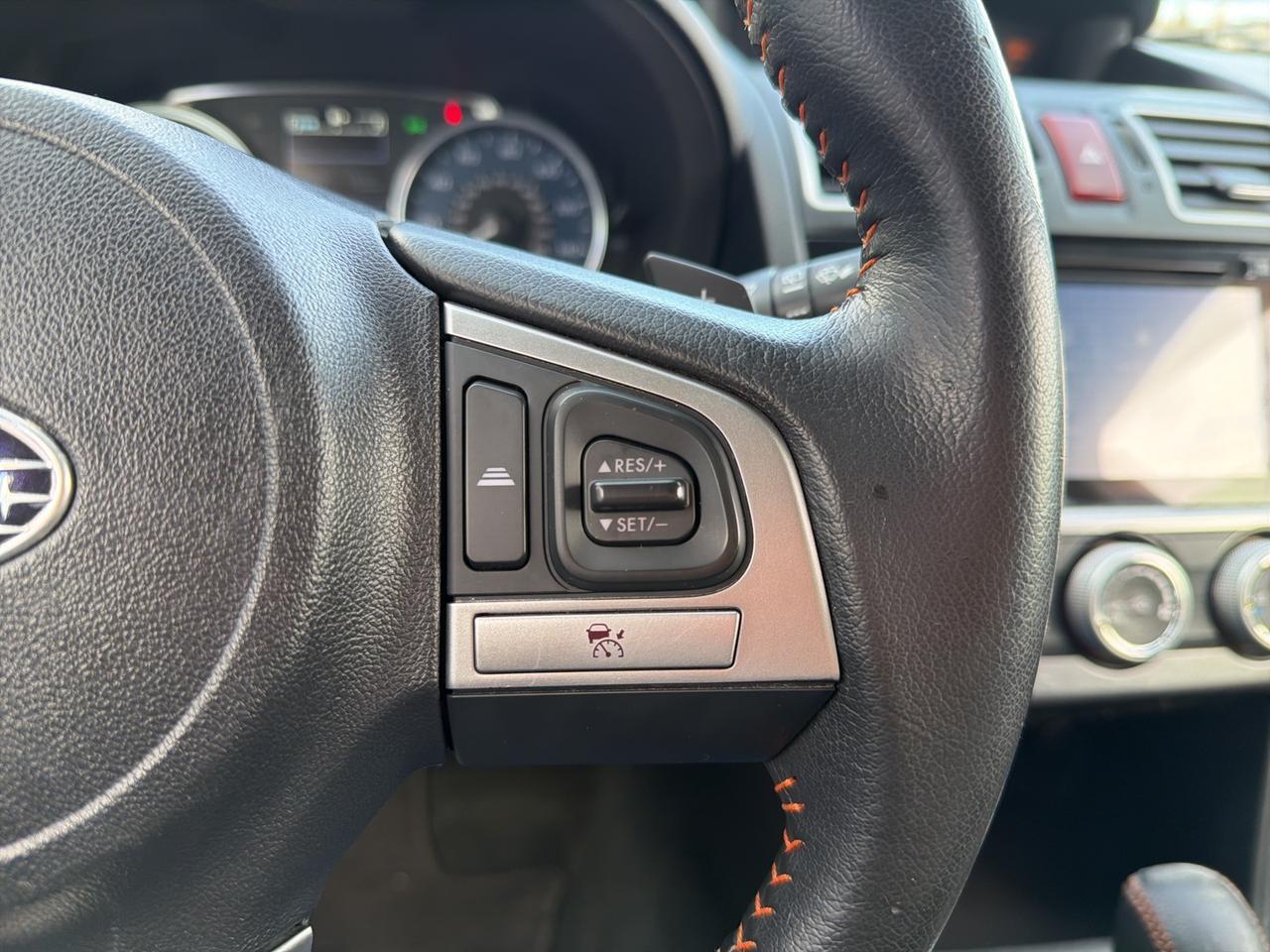 2016 Subaru Crosstrek 2.0i Limited Bend OR