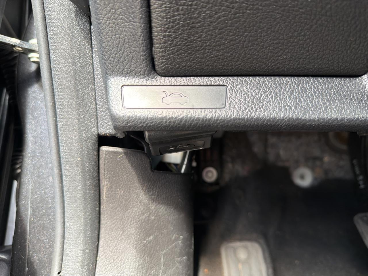 2016 Subaru Crosstrek 2.0i Limited Bend OR