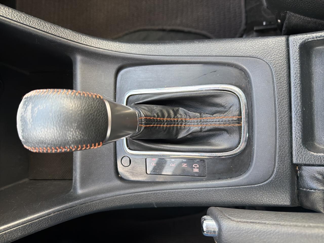 2016 Subaru Crosstrek 2.0i Limited Bend OR