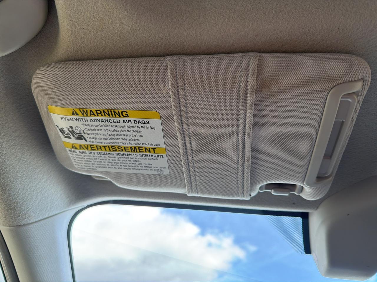 2016 Subaru Crosstrek 2.0i Limited Bend OR