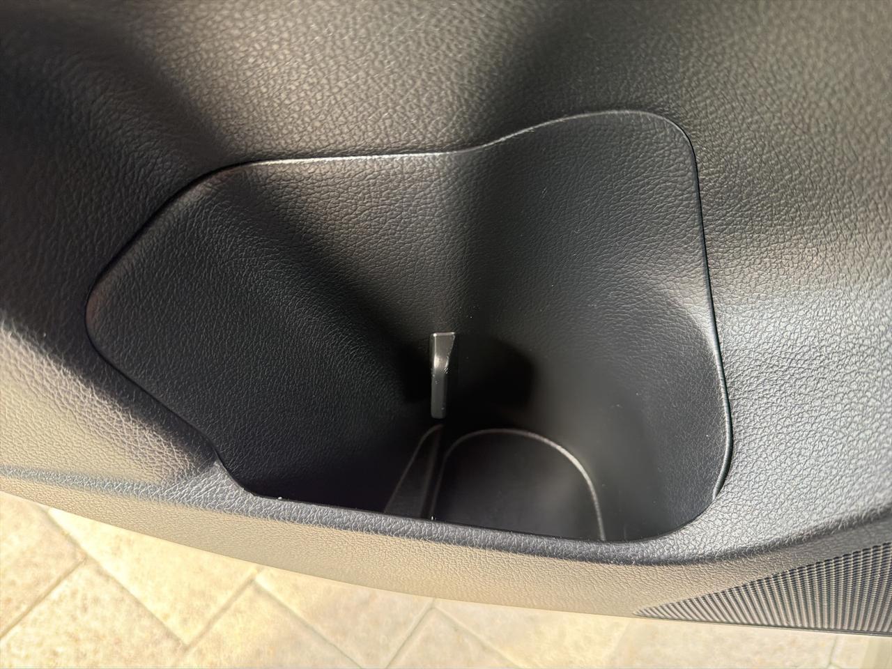 2016 Subaru Crosstrek 2.0i Limited Bend OR