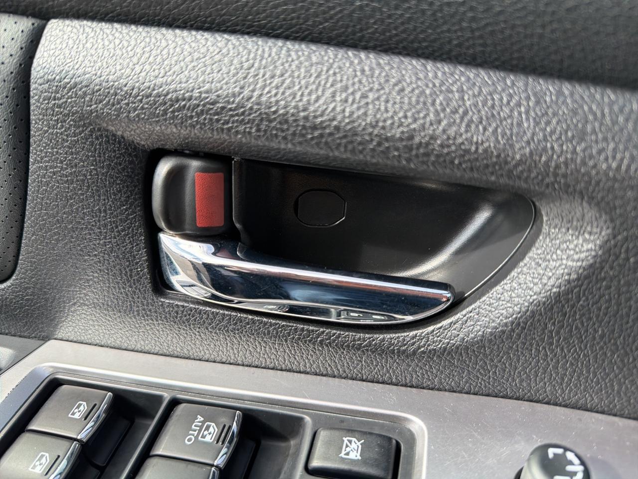 2016 Subaru Crosstrek 2.0i Limited Bend OR