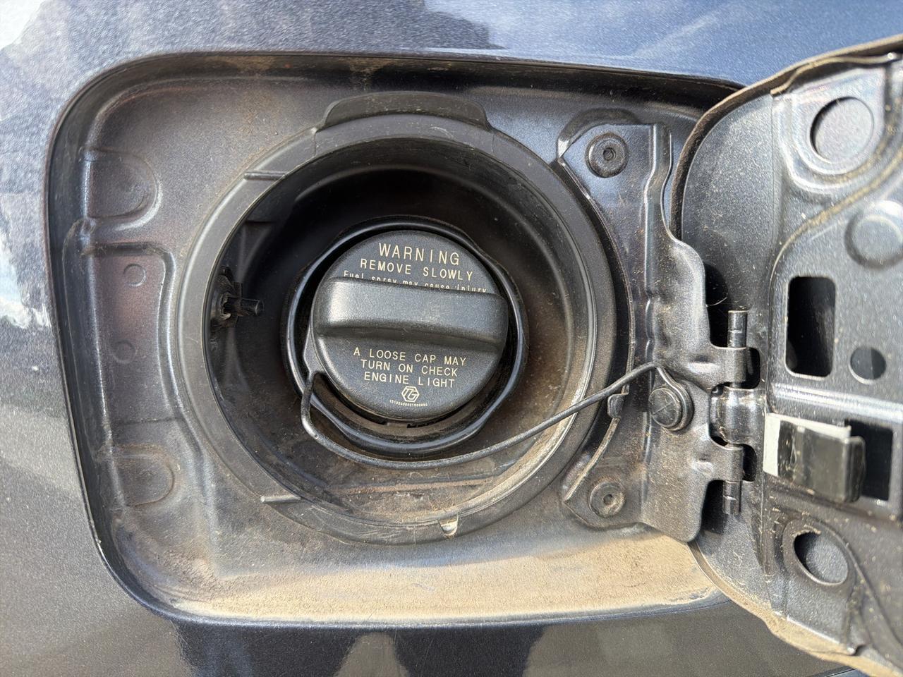 2016 Subaru Crosstrek 2.0i Limited Bend OR