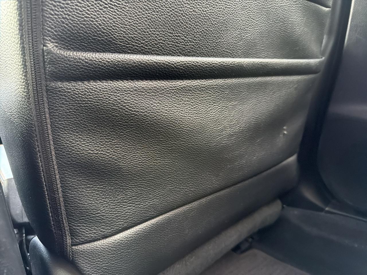 2016 Subaru Crosstrek 2.0i Limited Bend OR