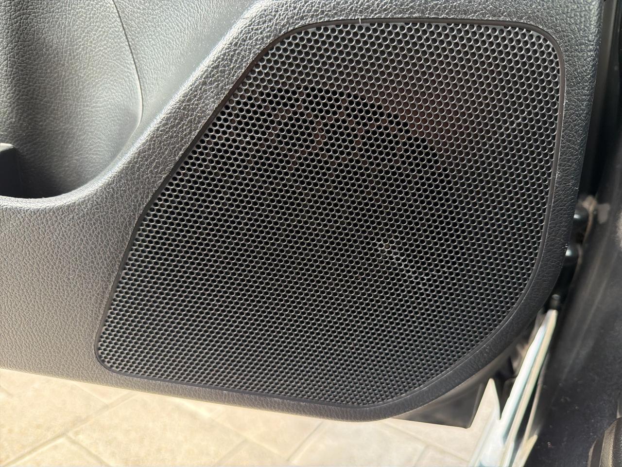 2016 Subaru Crosstrek 2.0i Limited Bend OR