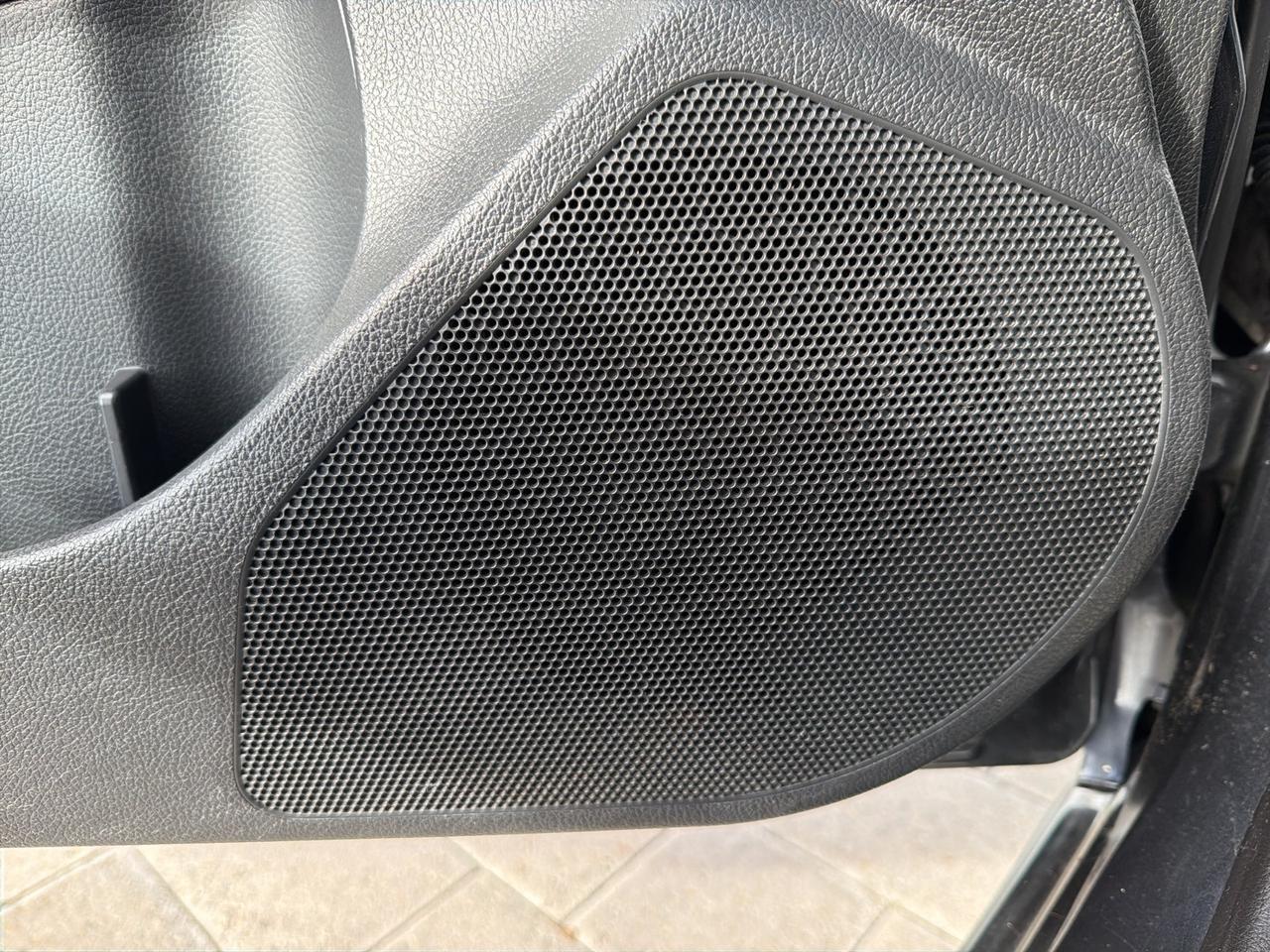 2016 Subaru Crosstrek 2.0i Limited Bend OR