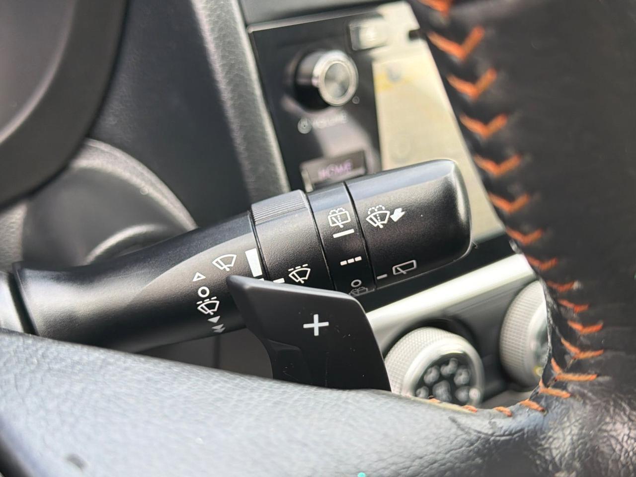 2016 Subaru Crosstrek 2.0i Limited Hagerstown MD