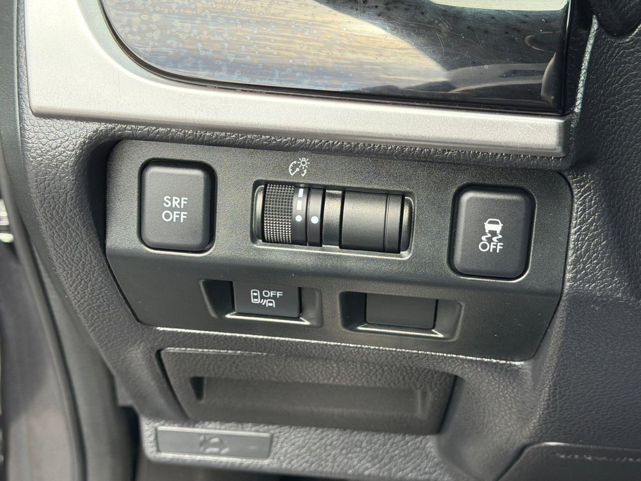 2016 Subaru Crosstrek 2.0i Limited Hagerstown MD