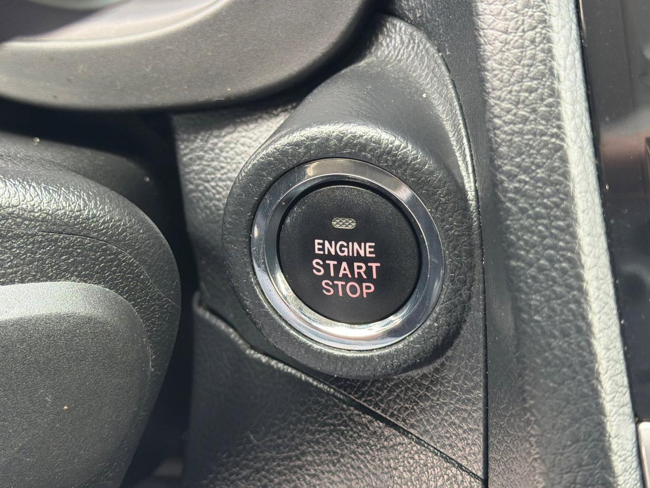 2016 Subaru Crosstrek 2.0i Limited Hagerstown MD