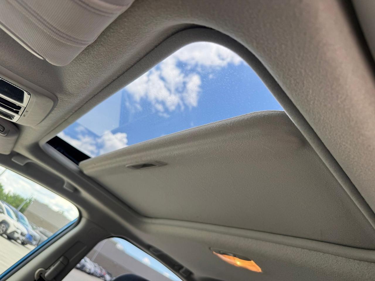 2016 Subaru Crosstrek 2.0i Limited Springfield VA