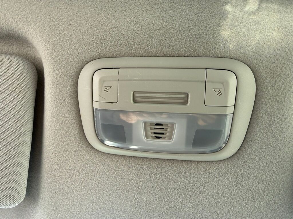 2016 Subaru Crosstrek 2.0i Premium Laurel MD