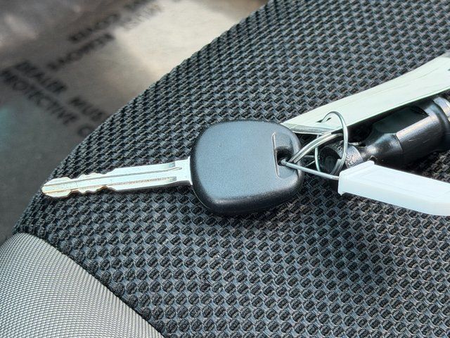 2016 Subaru Crosstrek 2.0i Premium Springfield VA