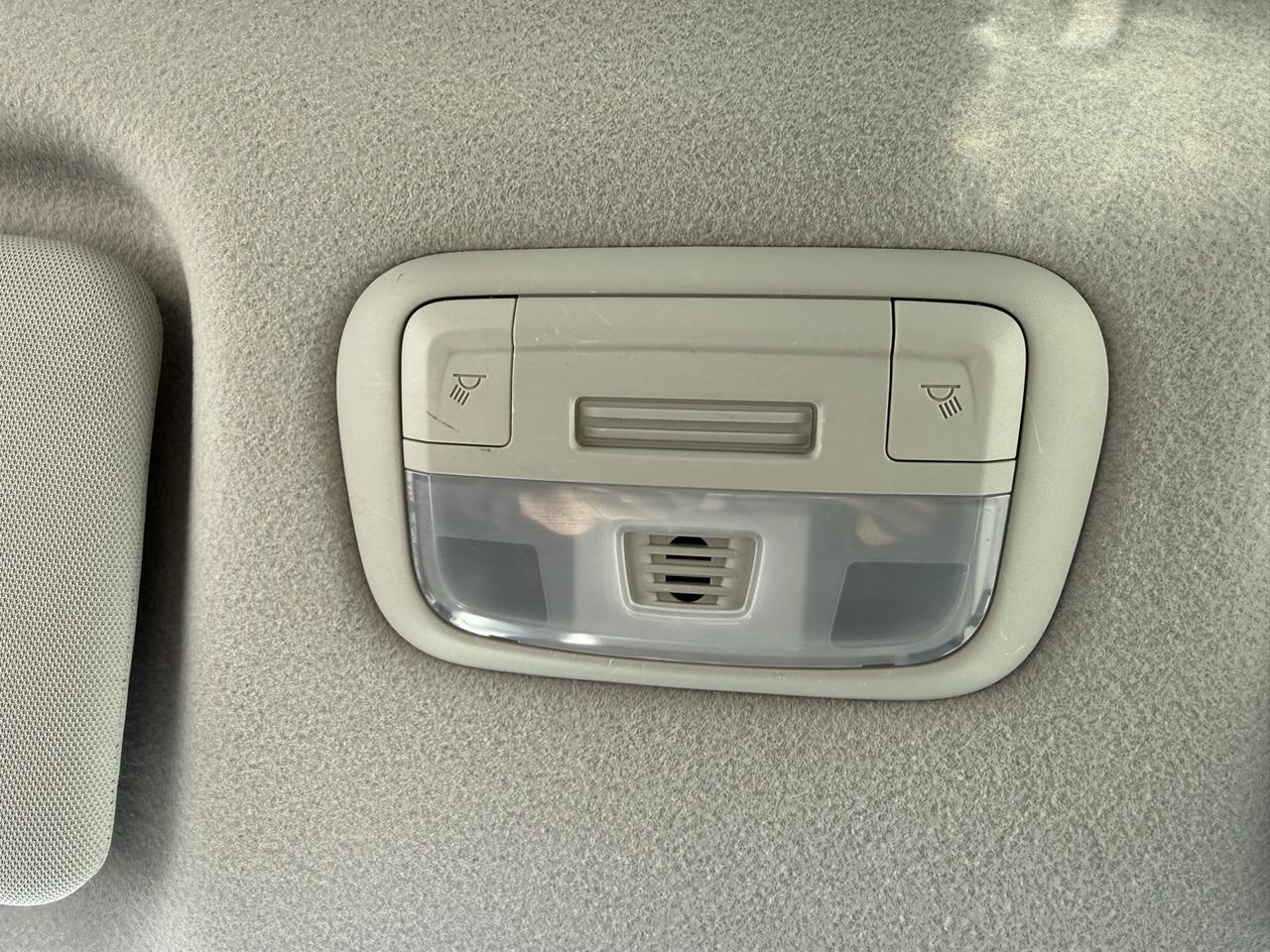 2016 Subaru Crosstrek 2.0i Premium Springfield VA