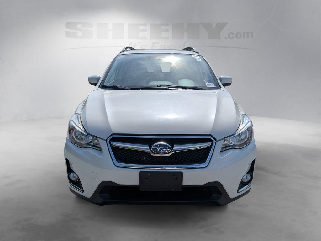 2016 Subaru Crosstrek 2.0i Premium Cockeysville MD