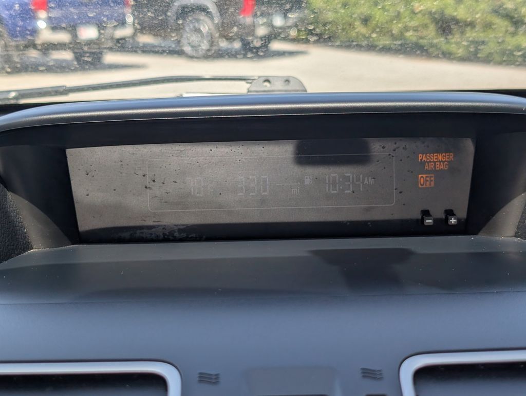 2016 Subaru Crosstrek 2.0i Premium Cockeysville MD