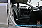 2016 Subaru Crosstrek AWD / 5-SPD Manual Transmission / Cloth Seats / Power Locks, Windows & Mirrors / JVC Radio / AUX & USB Input / Back Up Camera / Cruise Control / Air Conditioning / Alloy Wheels / 31 MPG / Only 69k Miles Anchorage AK