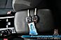 2016 Subaru Crosstrek AWD / 5-SPD Manual Transmission / Cloth Seats / Power Locks, Windows & Mirrors / JVC Radio / AUX & USB Input / Back Up Camera / Cruise Control / Air Conditioning / Alloy Wheels / 31 MPG / Only 69k Miles Anchorage AK