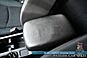 2016 Subaru Crosstrek AWD / 5-SPD Manual Transmission / Cloth Seats / Power Locks, Windows & Mirrors / JVC Radio / AUX & USB Input / Back Up Camera / Cruise Control / Air Conditioning / Alloy Wheels / 31 MPG / Only 69k Miles Anchorage AK