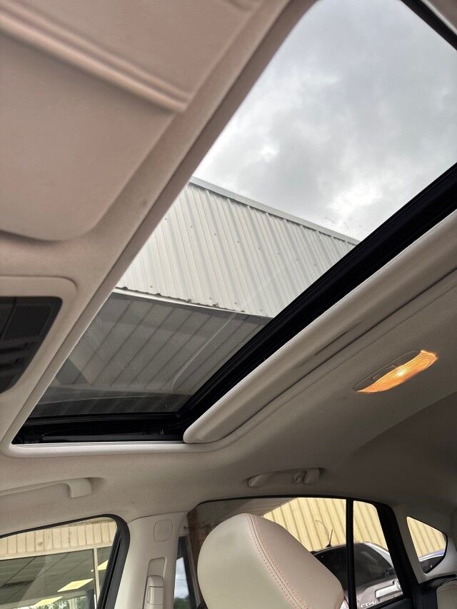 2016 Subaru Crosstrek Limited Cleveland OH