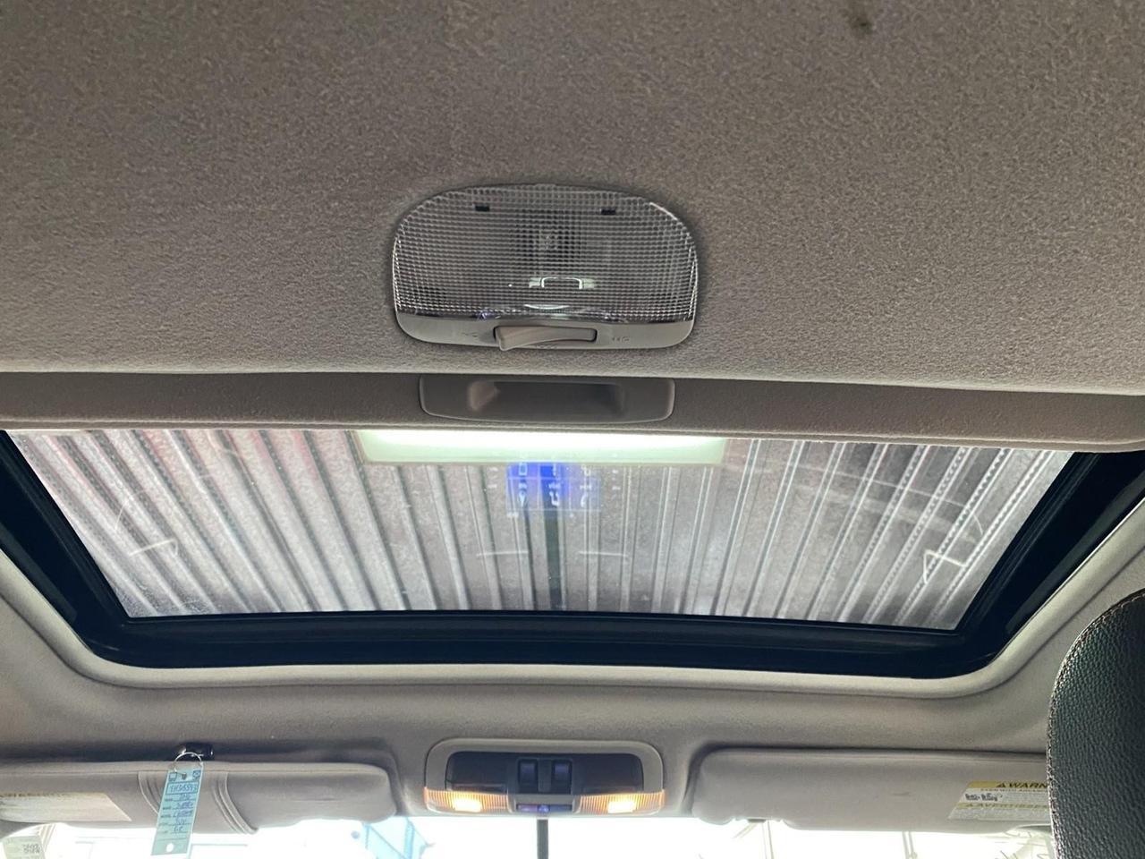 2016 Subaru Crosstrek Limited Richmond Hill NY