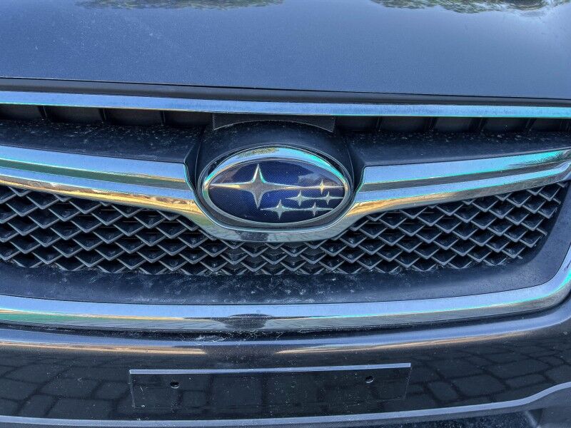 2016 Subaru Crosstrek Limited Wilmington NC