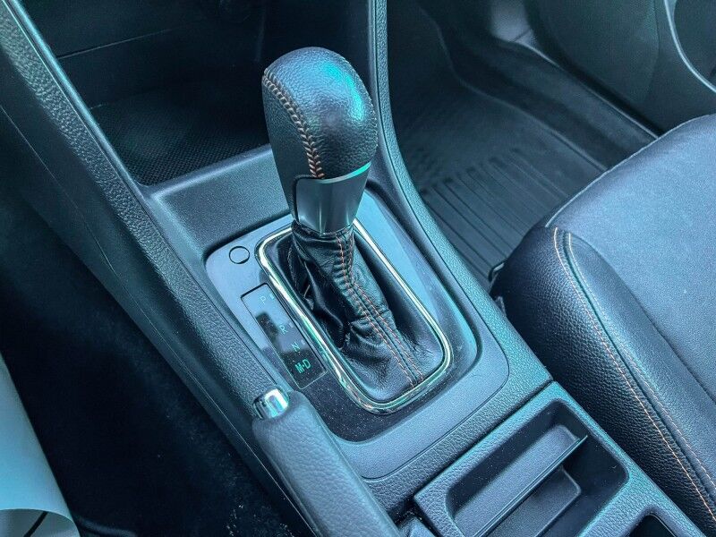 2016 Subaru Crosstrek Limited Wilmington NC