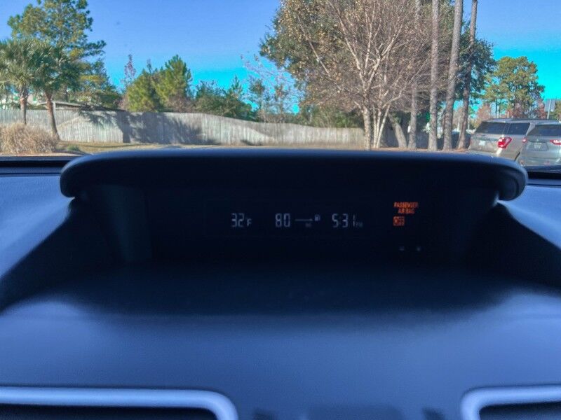 2016 Subaru Crosstrek Limited Wilmington NC