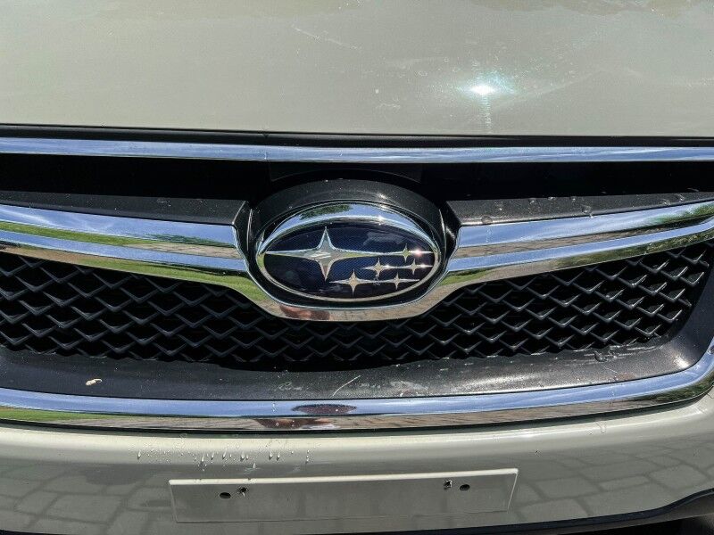 2016 Subaru Crosstrek Limited Wilmington NC