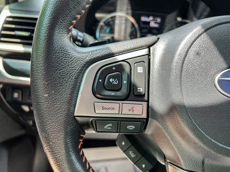 2016 Subaru Crosstrek Limited Wilmington NC