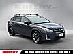 2016 Subaru Crosstrek Limited