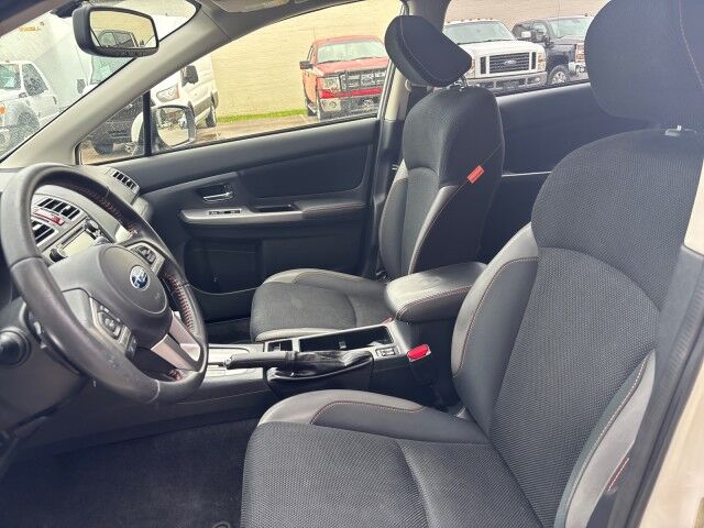 2016 Subaru Crosstrek Premium Cleveland OH