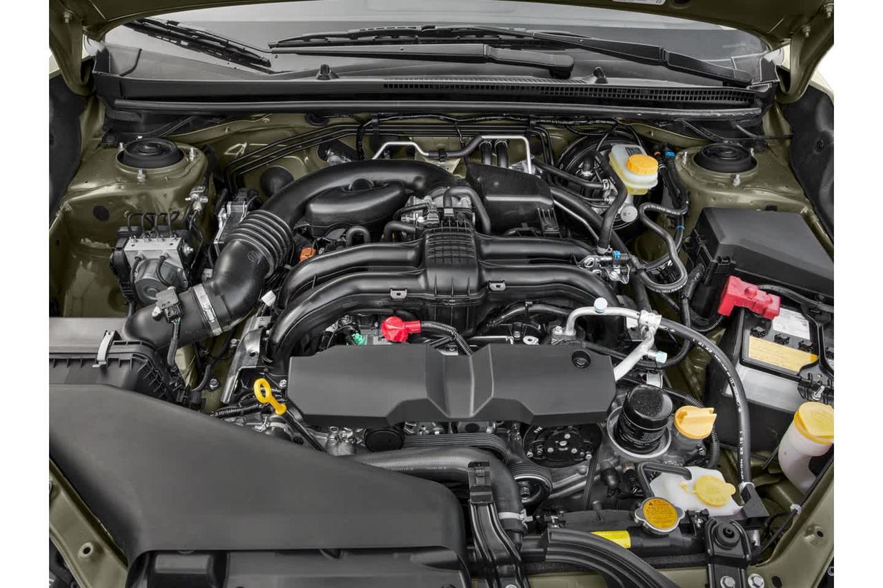 2016 Subaru Crosstrek Premium Roseville CA