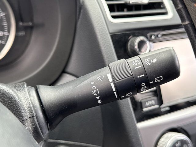 2016 Subaru Crosstrek Premium San Antonio TX