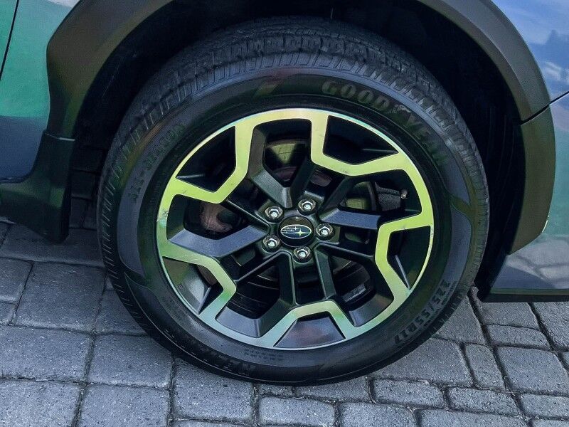 2016 Subaru Crosstrek Premium Wilmington NC
