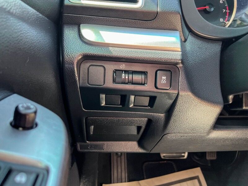 2016 Subaru Crosstrek Premium Wilmington NC