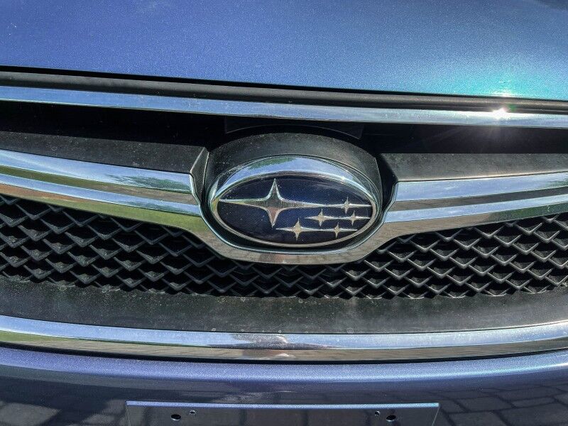 2016 Subaru Crosstrek Premium Wilmington NC