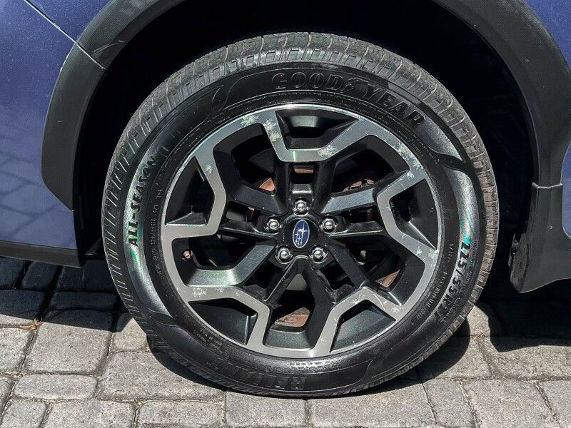 2016 Subaru Crosstrek Premium Wilmington NC