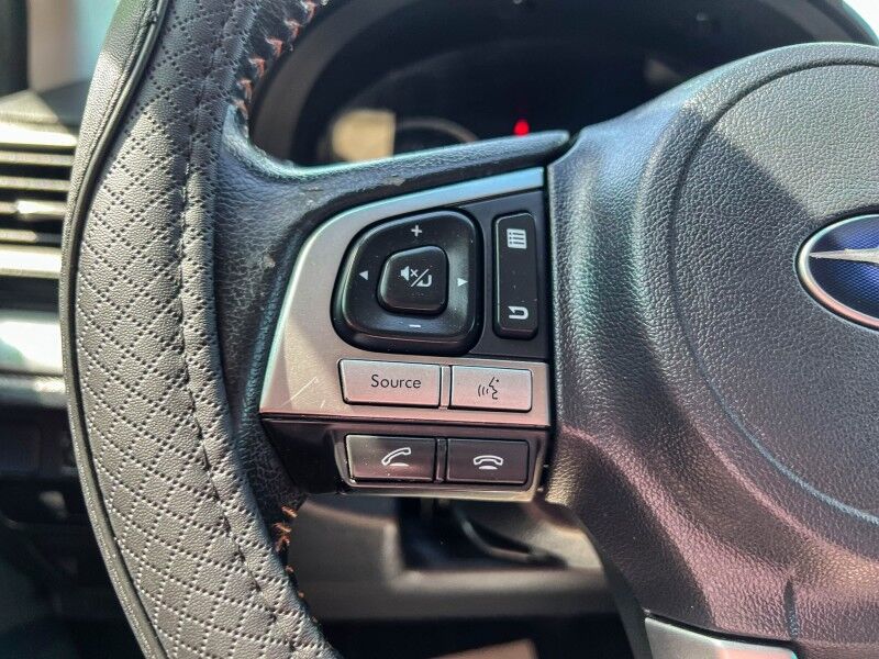 2016 Subaru Crosstrek Premium Wilmington NC