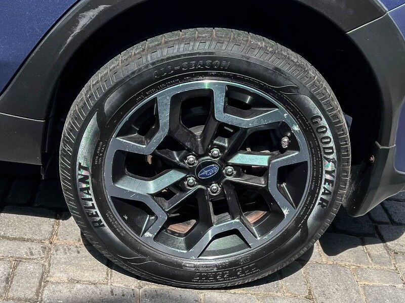 2016 Subaru Crosstrek Premium Wilmington NC