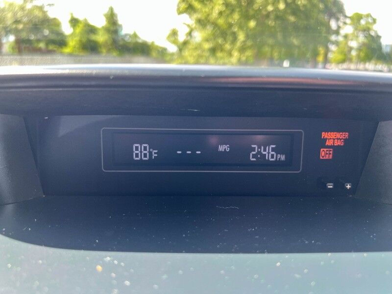 2016 Subaru Crosstrek Premium Wilmington NC