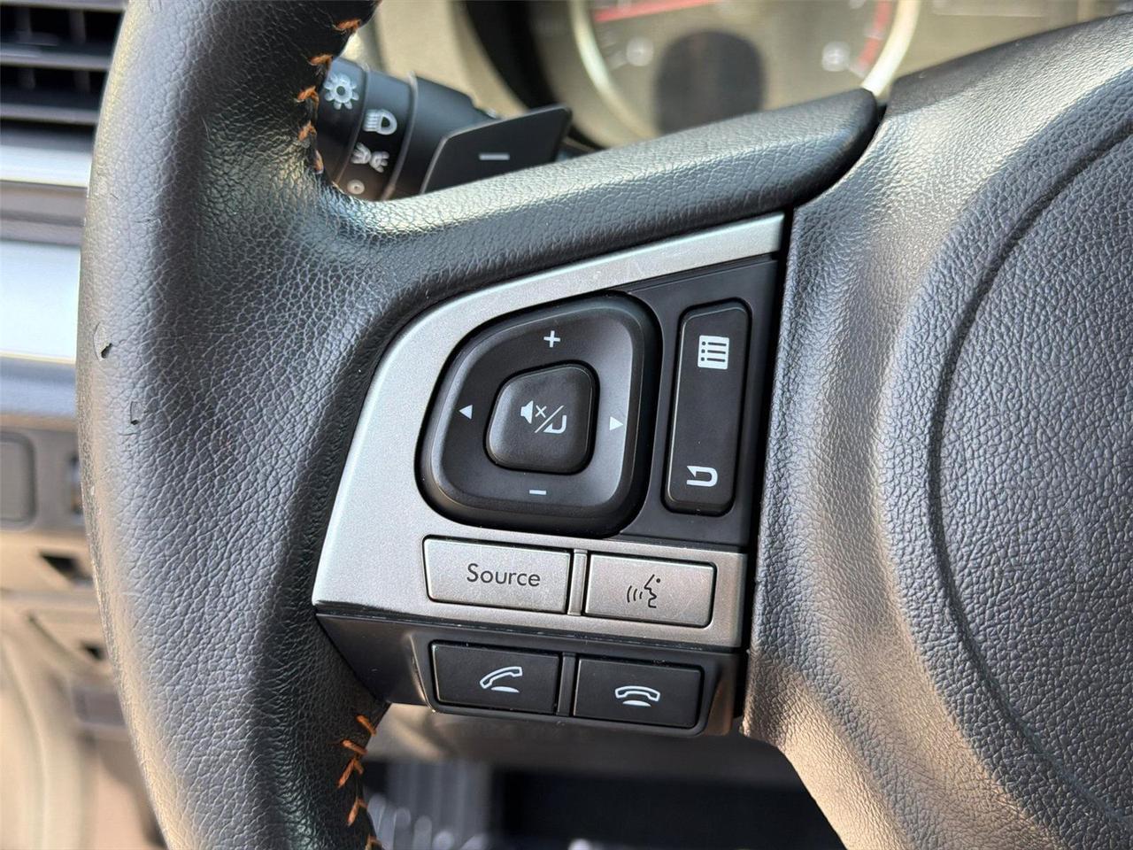 2016 Subaru Crosstrek Premium Hagerstown MD