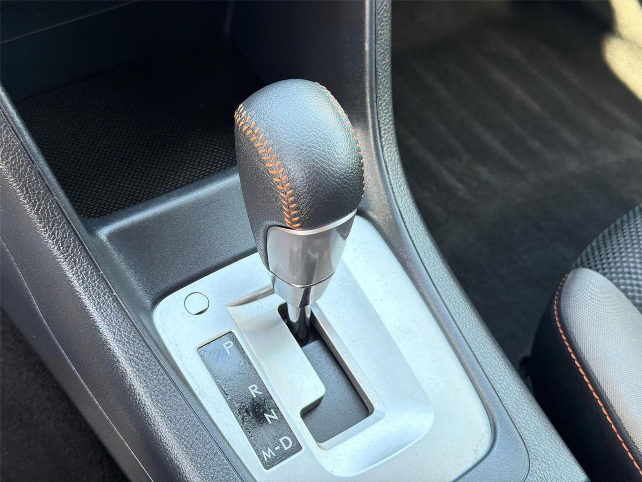 2016 Subaru Crosstrek Premium Hagerstown MD