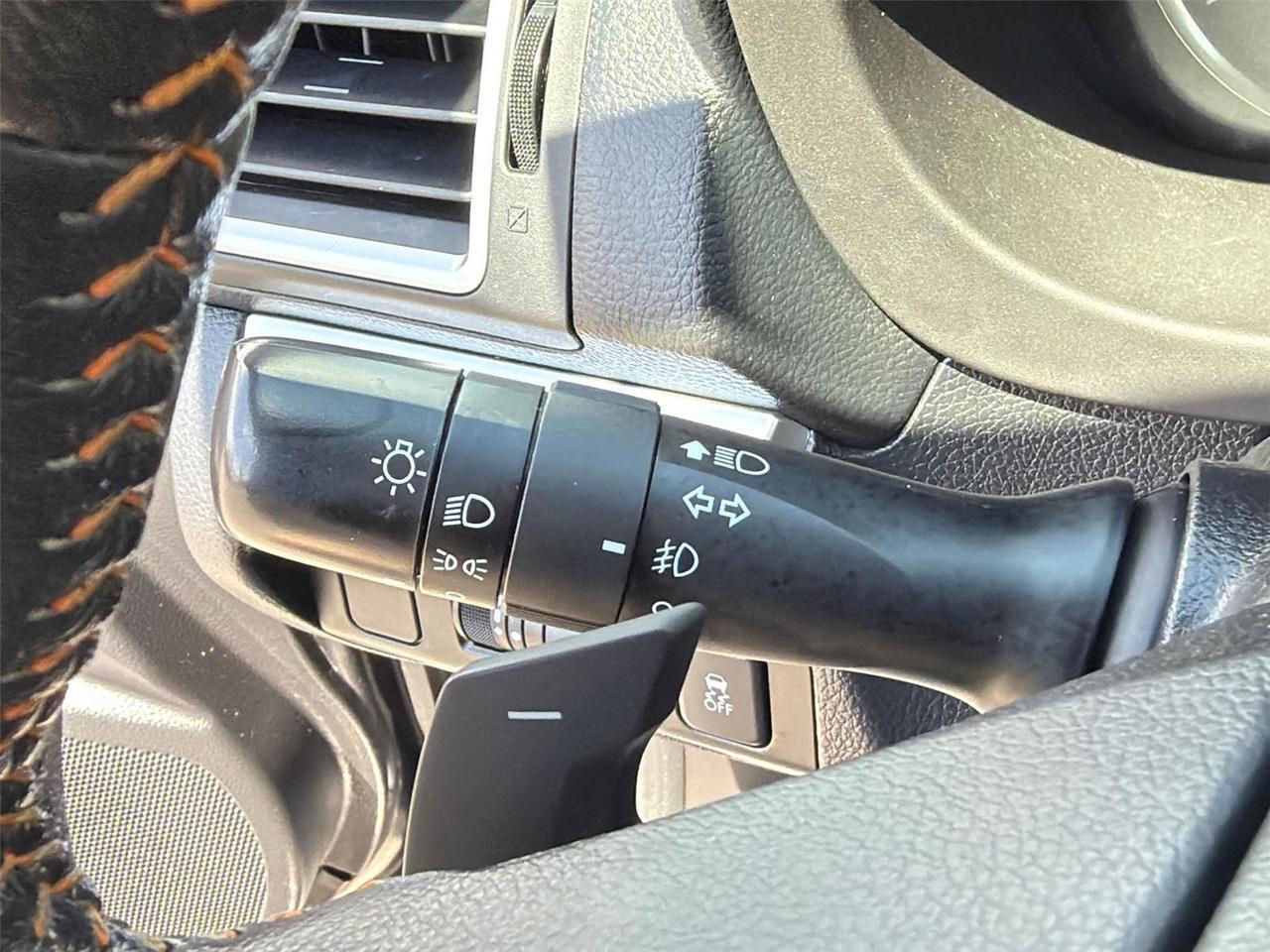 2016 Subaru Crosstrek Premium Hagerstown MD